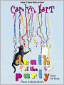 Death of the Party (Death on Demand Series #16)