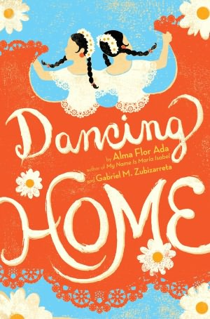 Dancing Home