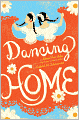 Dancing Home