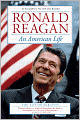An American Life: The Autobiography