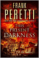 This Present Darkness