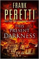 This Present Darkness