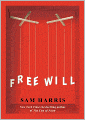 Free Will