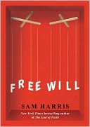 Free Will