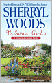 The Summer Garden (Chesapeake Shores Series #9)
