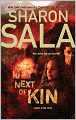Next of Kin