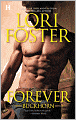 Forever Buckhorn: Gabe\Jordan