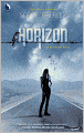 Horizon (Aftertime Series #3)