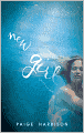 New Girl