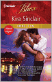 Bring It On (Harlequin Blaze Series #667)