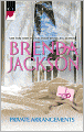 Private Arrangements (Harlequin Kimani Romance Series #269)