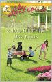 A House Full of Hope (Love Inspired Series)