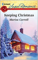 Keeping Christmas