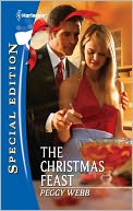 The Christmas Feast
