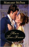 How To Tempt a Viscount
