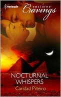 Nocturnal Whispers