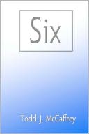 Six