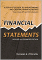 Financial Statements: A Step-by-Step Guide to Understanding and Creating Financial Reports