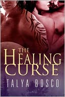 The Healing Curse