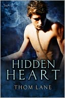 Hidden Heart