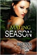 Mating Season
