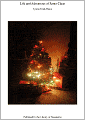 The Life and Adventures of Santa Claus