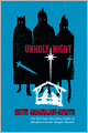 Unholy Night