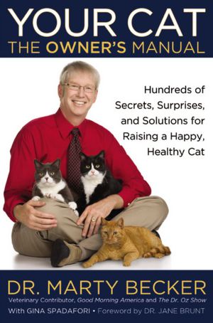 you the owners manual sex