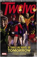 The Twelve - Volume 1