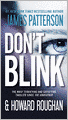 Don't Blink