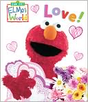 Elmo's World: Love!