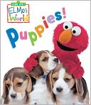 Elmo's World: Puppies!