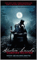Abraham Lincoln Vampire Hunter (Media Tie-In)