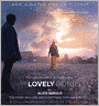 The Lovely Bones