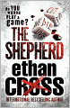 The Shepherd