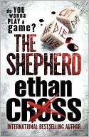 The Shepherd