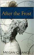 After the Frost