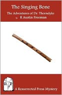 The Singing Bone