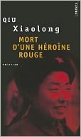 Mort d'une heroine rouge (Death of a Red Heroine)
