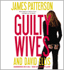 Guilty Wives