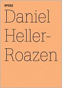 Daniel Heller-Roazen: Secrets of al-Jahiz: 100 Notes, 100 Thoughts: Documenta Series 052