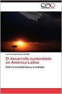 El Desarrollo Sustentable En Am Rica Latina