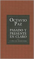 Pasado y presente en claro: 20 anos del Premio Nobel