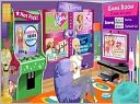 download Barbie Games-eBook Tells Where To Access And Play This Game book