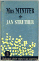 Mrs Miniver