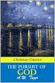 The Pursuit of God (A Christian Classics)