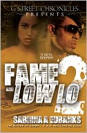 Fame and Low Lo 2 (Ebook Short Story Series)