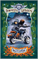 Tempest's Legacy (Jane True Series #3)