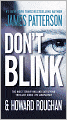 Don't Blink