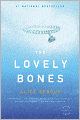 The Lovely Bones